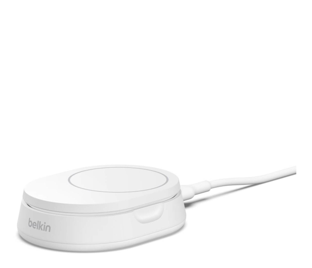 Belkin Podstawka/Stand Qi2 kompatybilny z MagSafe - 1264280 - zdjęcie 2